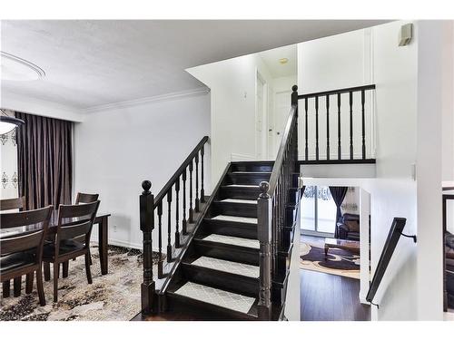 1267 Limeridge Road E, Hamilton, ON - Indoor Photo Showing Other Room