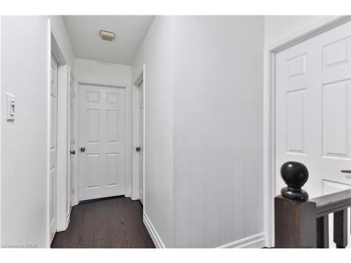 1267 Limeridge Road E, Hamilton, ON - Indoor Photo Showing Other Room