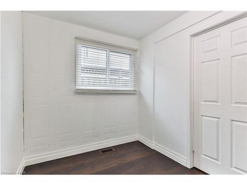 1267 Limeridge Road E, Hamilton, ON - Indoor Photo Showing Other Room