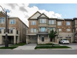 3070 Gardenia Gate  Oakville, ON L6M 0Y7