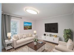 2-22 Prospect Street S Hamilton, ON L8M 2Z1