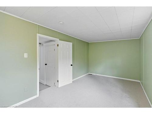 159 Hope Avenue, Hamilton, ON - Indoor Photo Showing Other Room