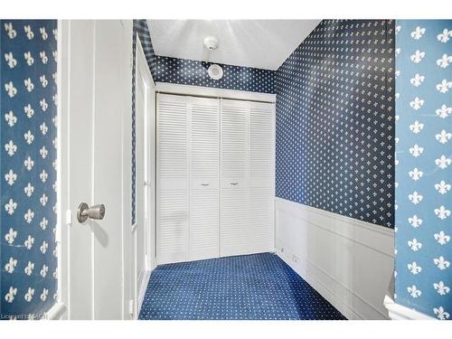 A21-296 Mill Road, Toronto, ON - 