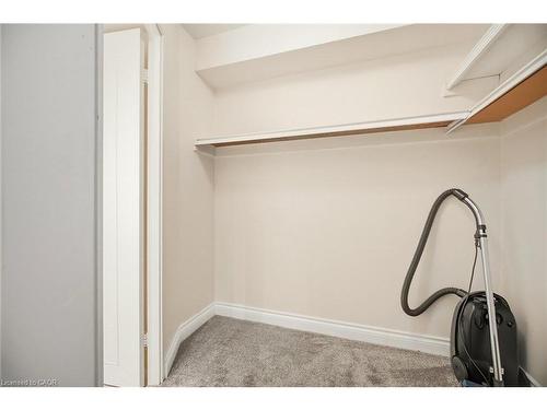 A21-296 Mill Road, Toronto, ON - Indoor