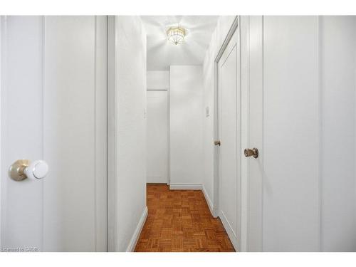 A21-296 Mill Road, Toronto, ON - Indoor Photo Showing Other Room