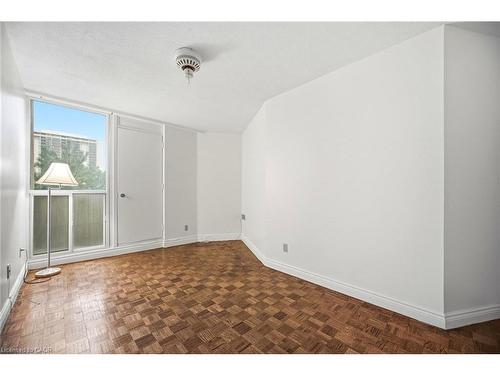 A21-296 Mill Road, Toronto, ON - Indoor Photo Showing Other Room