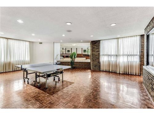 A21-296 Mill Road, Toronto, ON - Indoor Photo Showing Other Room