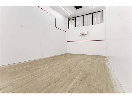 A21-296 Mill Road, Toronto, ON - Indoor Photo Showing Other Room