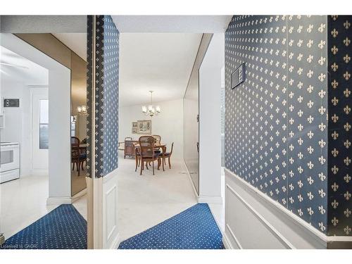 A21-296 Mill Road, Toronto, ON -  Photo Showing Other Room