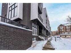 4-184 Angus Drive  Ajax, ON L1S 0G5