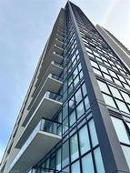 804-60 Charles Street W Kitchener, ON N2G 0C9