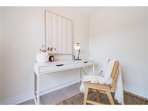 131 Welbourn Drive, Hamilton, ON - Indoor