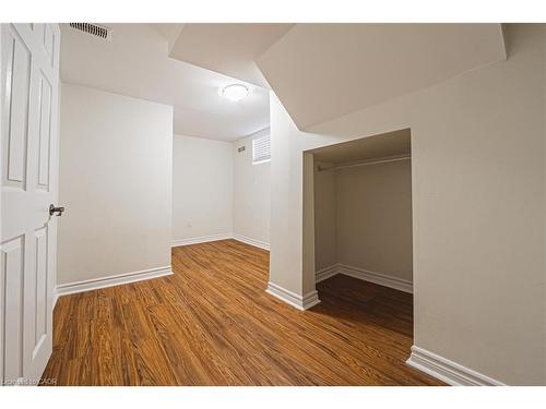 131 Welbourn Drive, Hamilton, ON - Indoor Photo Showing Other Room