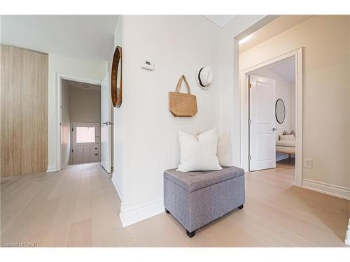 131 Welbourn Drive, Hamilton, ON - Indoor Photo Showing Other Room