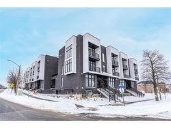 24-188 Angus Drive  Ajax, ON L1S 0G5