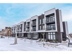 23-188 Angus Drive  Ajax, ON L1S 0G5