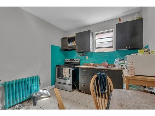 70 Ottawa Street N, Hamilton, ON 