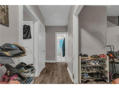 70 Ottawa Street N, Hamilton, ON 