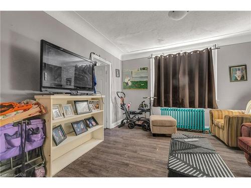 70 Ottawa Street N, Hamilton, ON 