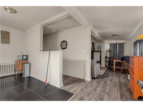 70 Ottawa Street N, Hamilton, ON 