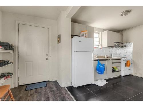 70 Ottawa Street N, Hamilton, ON 