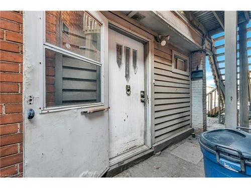 70 Ottawa Street N, Hamilton, ON 