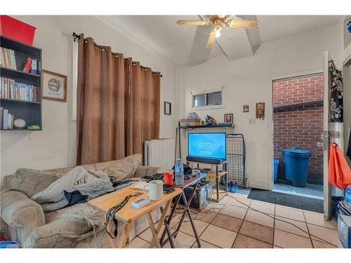 70 Ottawa Street N, Hamilton, ON 