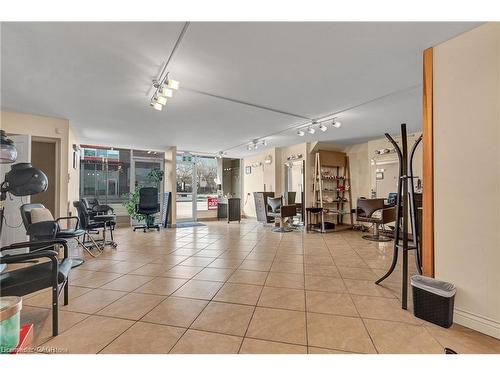 70 Ottawa Street N, Hamilton, ON 