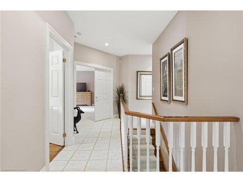 7 Appaloosa Trail, Carlisle, ON - Indoor Photo Showing Other Room