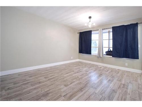 61 Bosworth Crescent, Kitchener, ON - Indoor Photo Showing Other Room