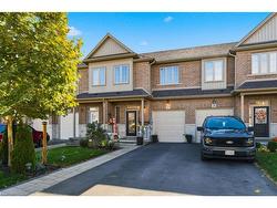 37 Fairgrounds Drive  Binbrook, ON L0R 1C0