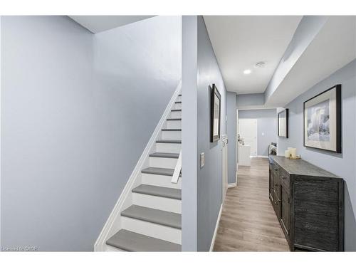 37 Fairgrounds Drive, Binbrook, ON - Indoor Photo Showing Other Room