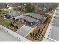 1420 Moss Glen Road  Burlington, ON L7P 2B9