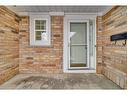 540 Mariner Drive, Waterloo, ON 