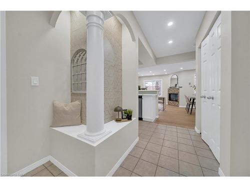 540 Mariner Drive, Waterloo, ON 