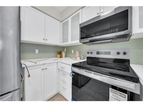 540 Mariner Drive, Waterloo, ON 