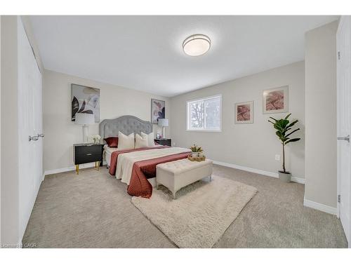 540 Mariner Drive, Waterloo, ON 