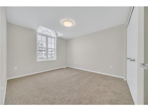 540 Mariner Drive, Waterloo, ON 