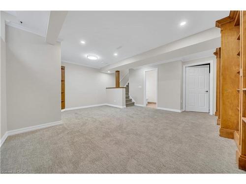 540 Mariner Drive, Waterloo, ON 