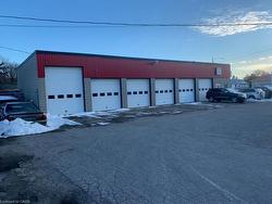 555 James Street  Delhi, ON N4B 2C5