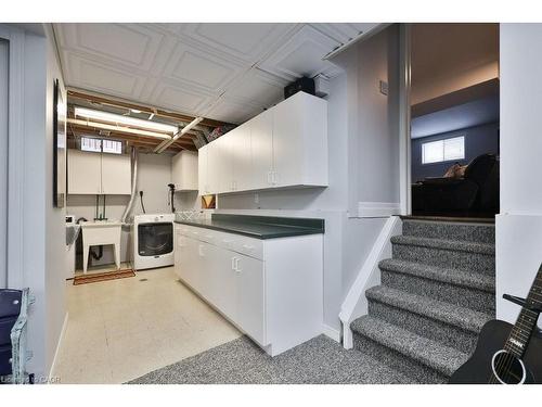 4191 Bianca Forest Drive, Burlington, ON - Indoor