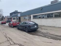 40 Seventh Street  Welland, ON L3B 5B7