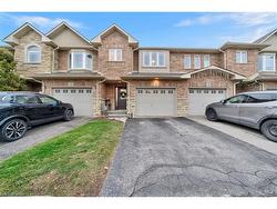 21 Periwinkle Drive  Hamilton, ON L0R 1P0