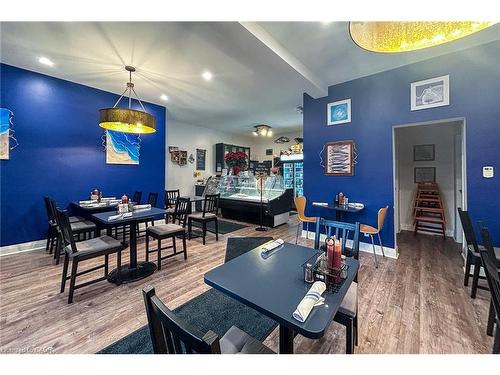 74 Ottawa Street N, Hamilton, ON 