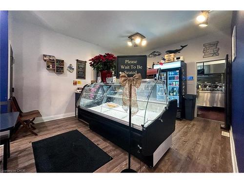 74 Ottawa Street N, Hamilton, ON 