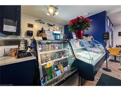 74 Ottawa Street N, Hamilton, ON 