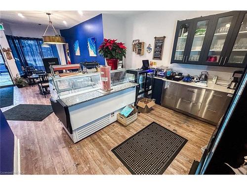 74 Ottawa Street N, Hamilton, ON 