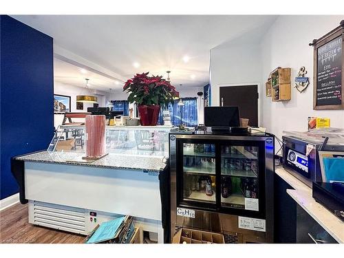 74 Ottawa Street N, Hamilton, ON 