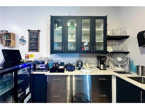 74 Ottawa Street N, Hamilton, ON 