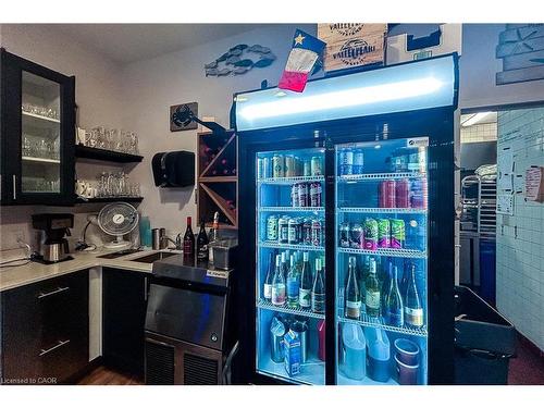 74 Ottawa Street N, Hamilton, ON 